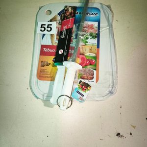 Lote anterior: Tabla de Cocina con Cuchillo y Chaira