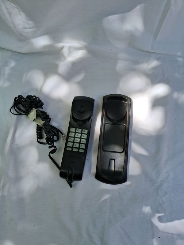 Item 869505 - Image 0