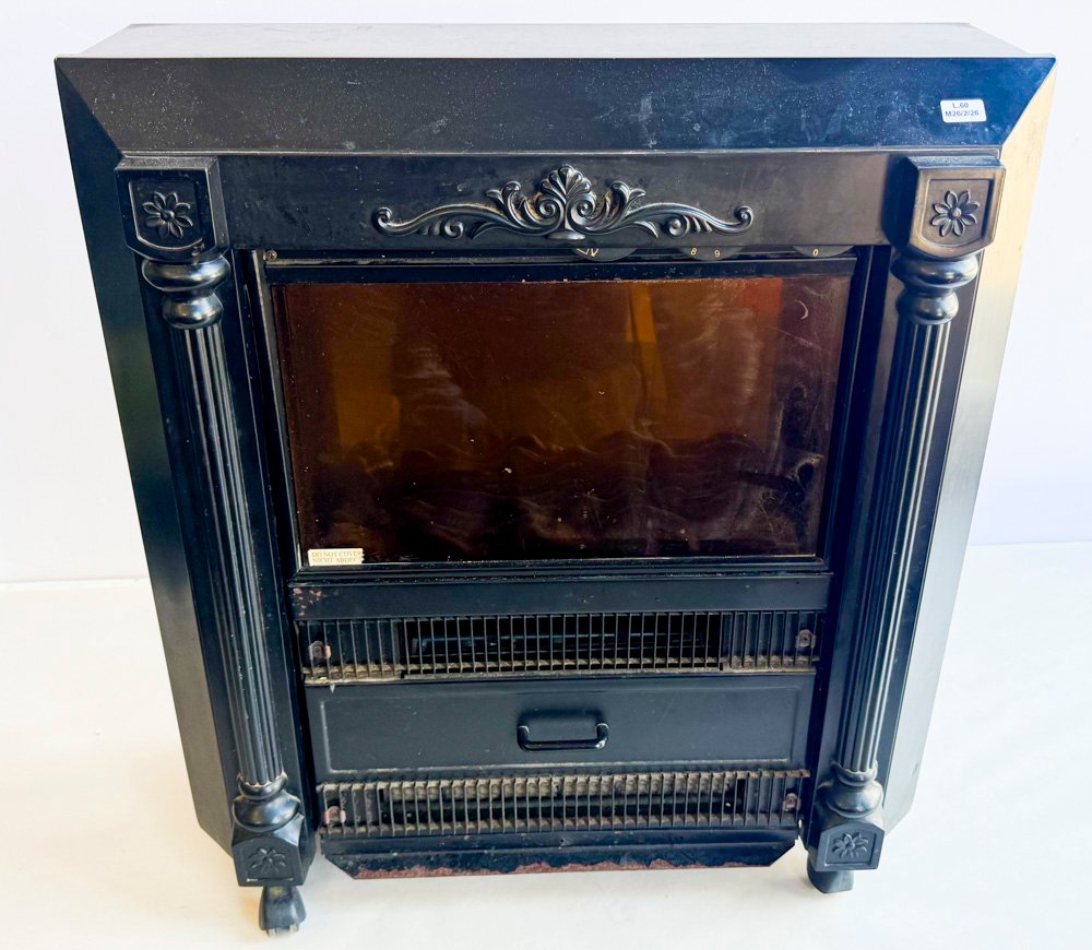 Item 502362 - Image 0