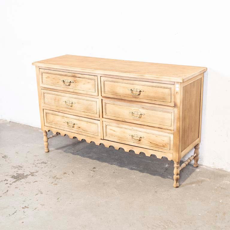 Item 2094356 - Image 1