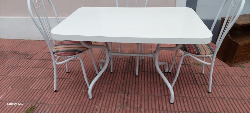 Item 848221 - Image 3