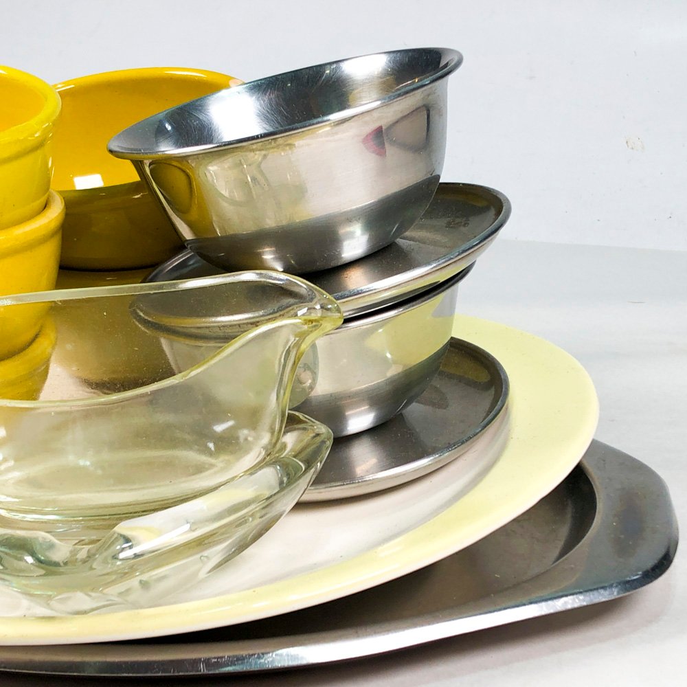 Item 500292 - Image 3