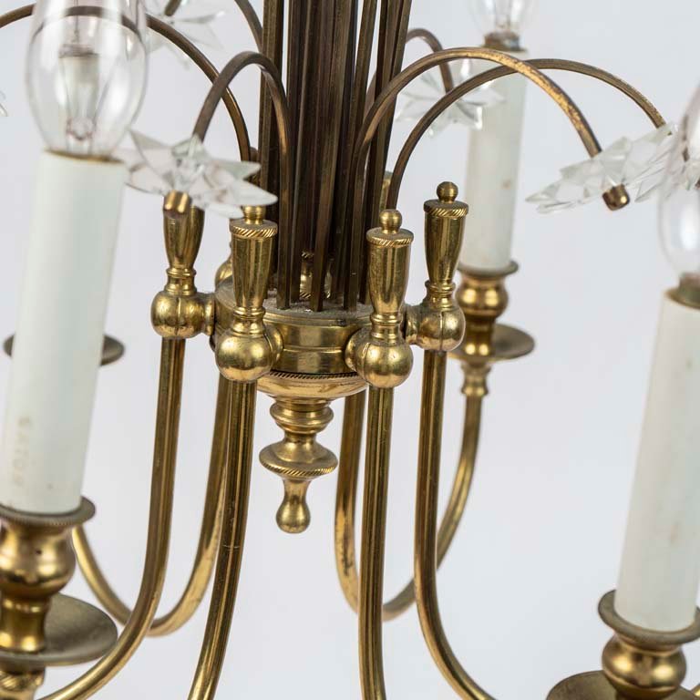 Item 2106767 - Image 1