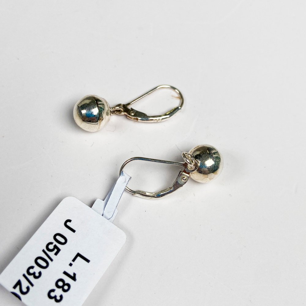 Item 505400 - Image 0