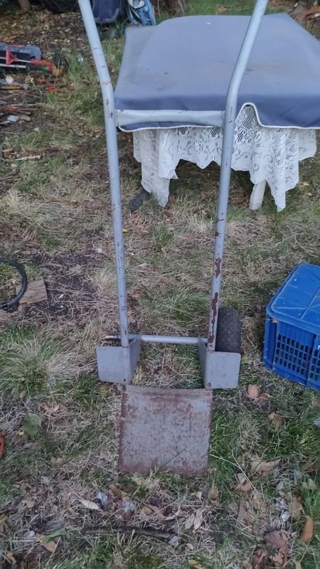 Item 880469 - Image 0