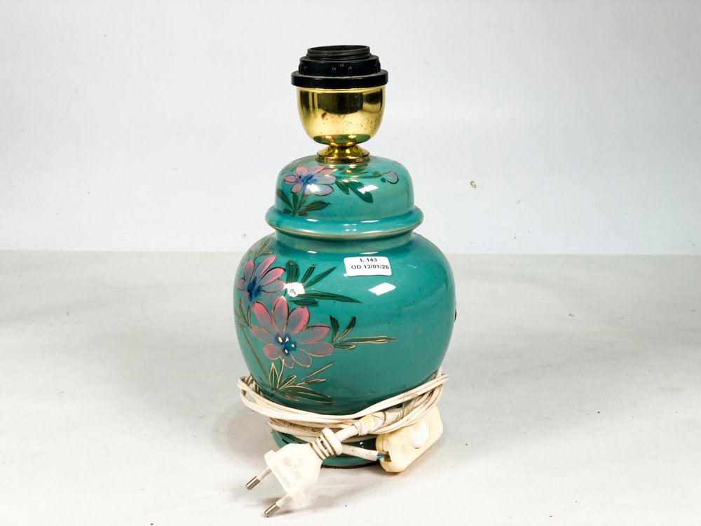 Item 494674 - Image 0