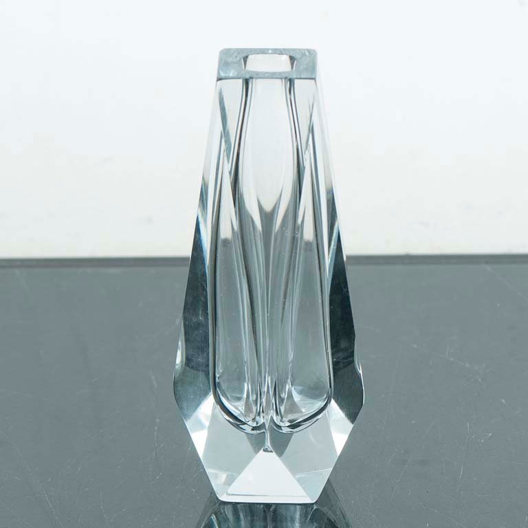 Item 2110364 - Image 0
