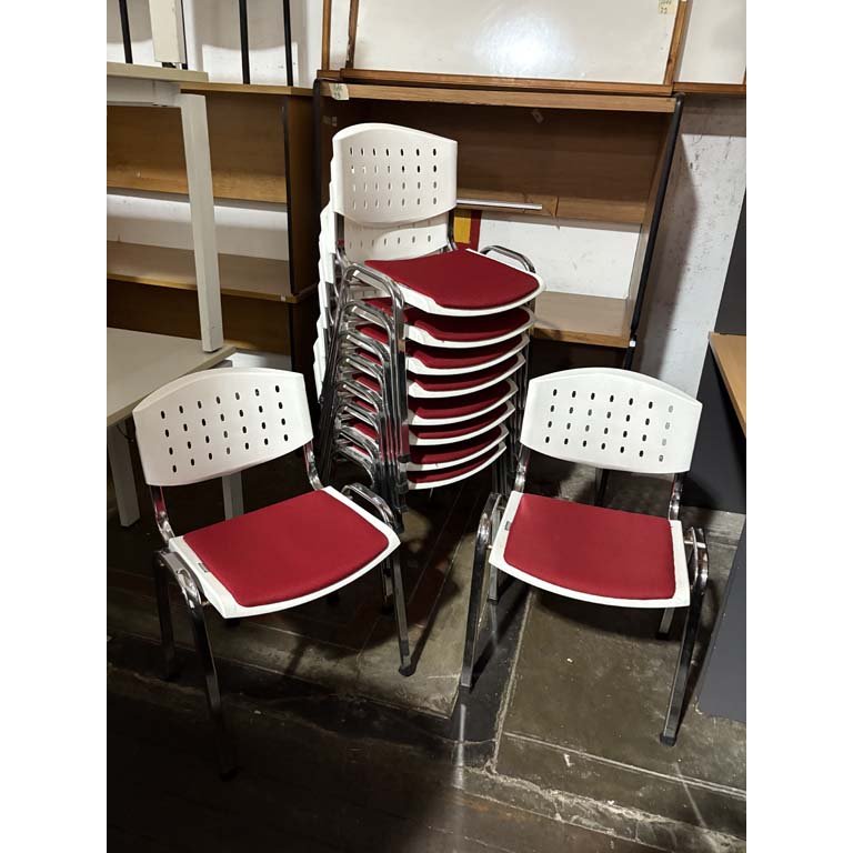 Item 2104724 - Image 0