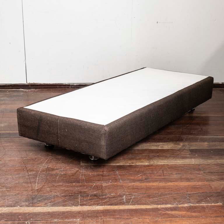 Item 2113932 - Image 0