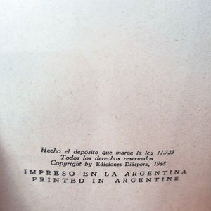 La Prodigiosa Historia de la Humanidad por André Ribard (1948) - imagen 5