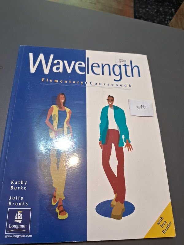 Item 868075 - Image 0