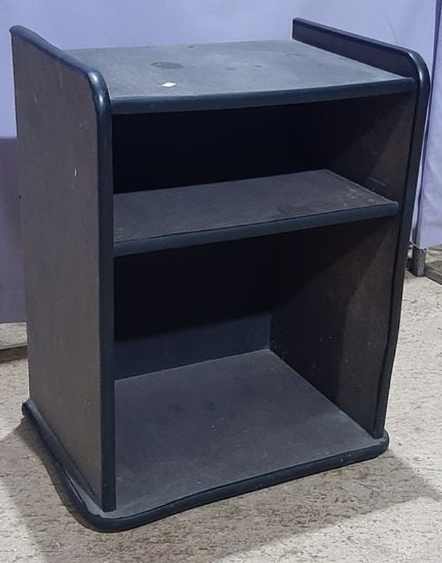 Item 891681 - Image 1