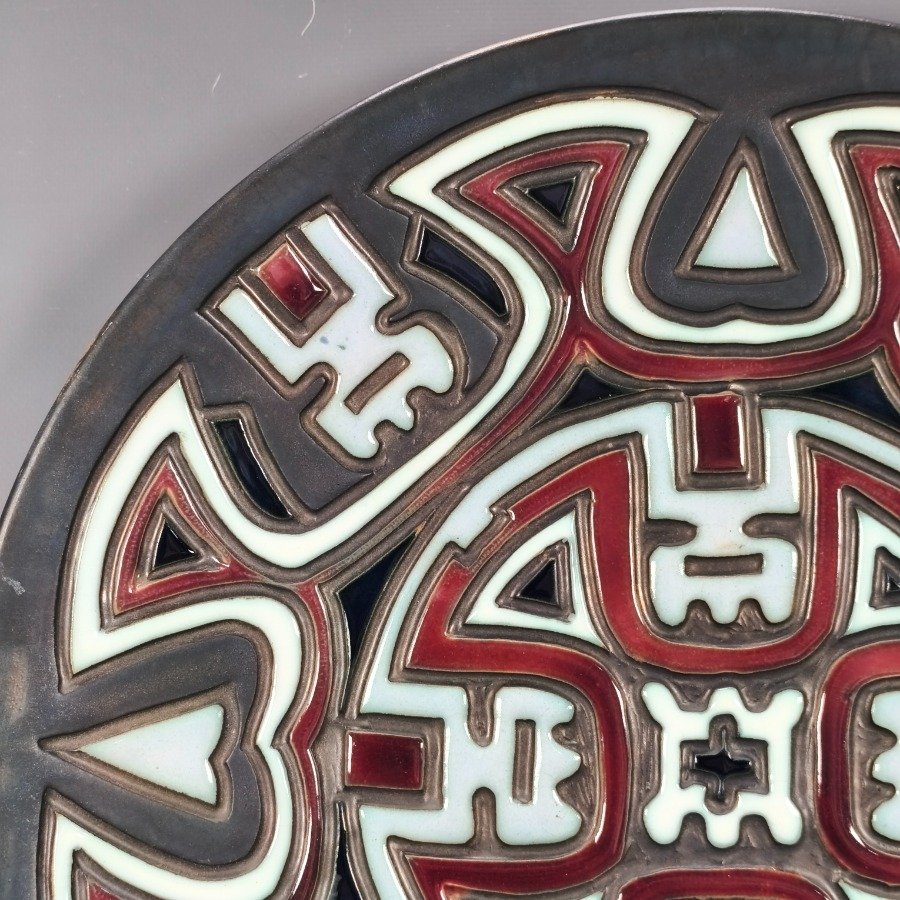 Item 18764 - Image 3