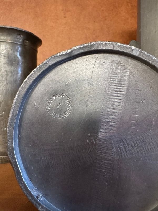 Item 877722 - Image 4