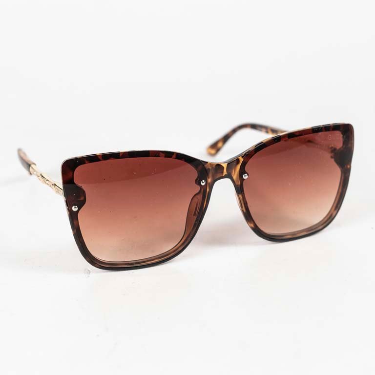 Lote anterior: Lentes de sol con forma de gato y patrón de tortuga