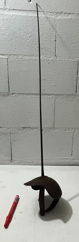 Florete - Accesorio para Vehículos - imagen 3