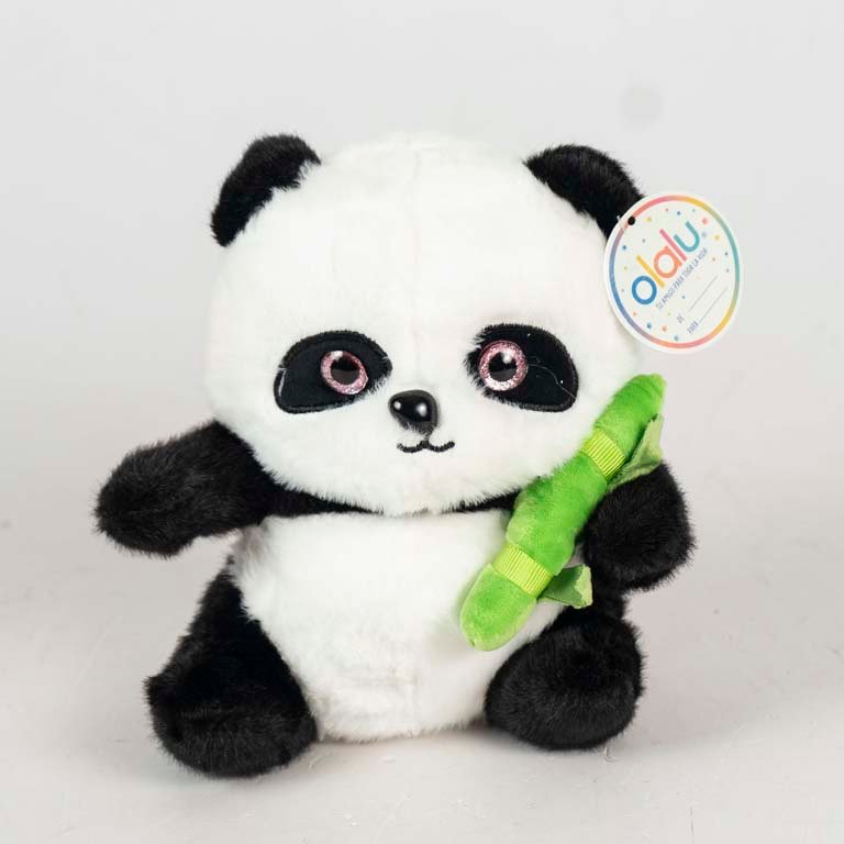 Item 2100761 - Image 0