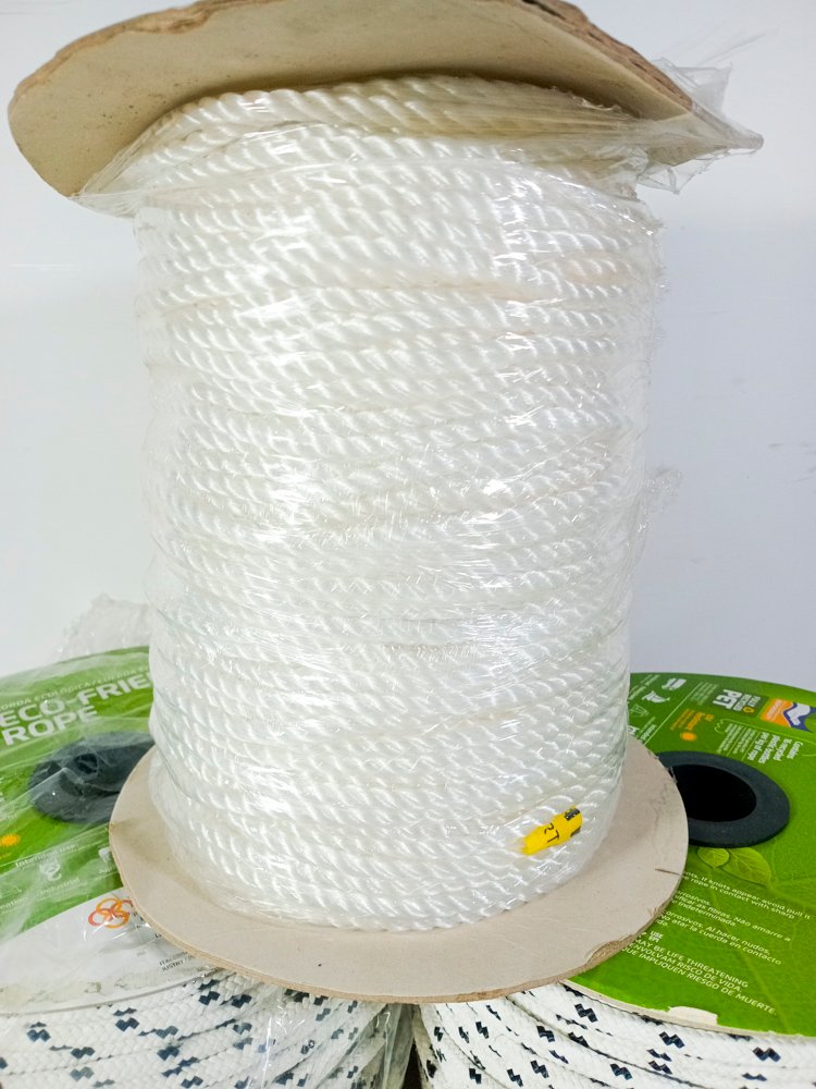 Item 488790 - Image 2