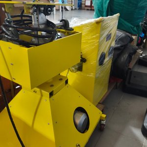 Toro Mecánico Profesional para Eventos - imagen 2