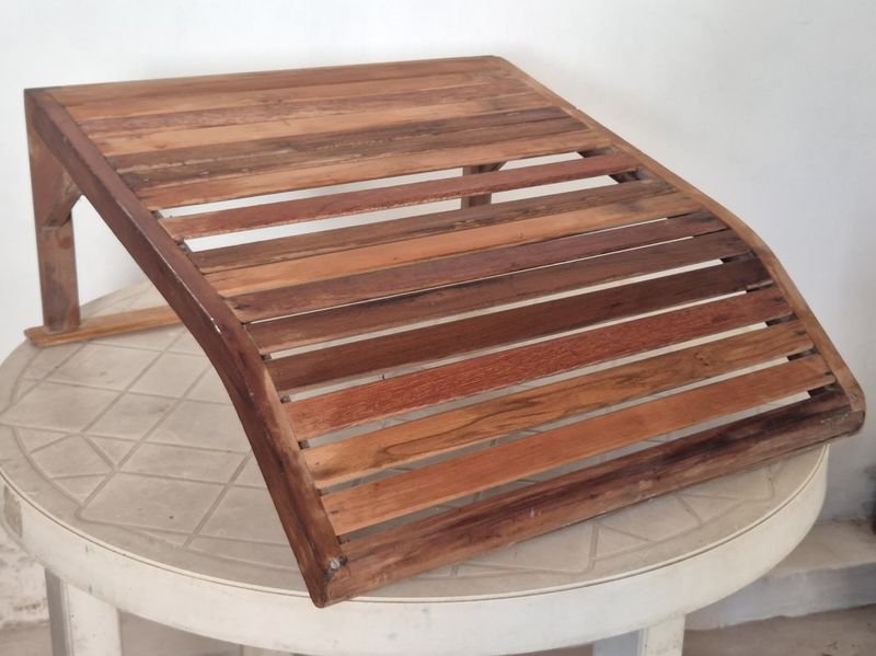 Item 849687 - Image 0