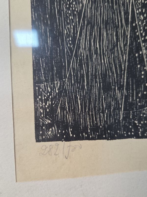 Item 830048 - Image 2