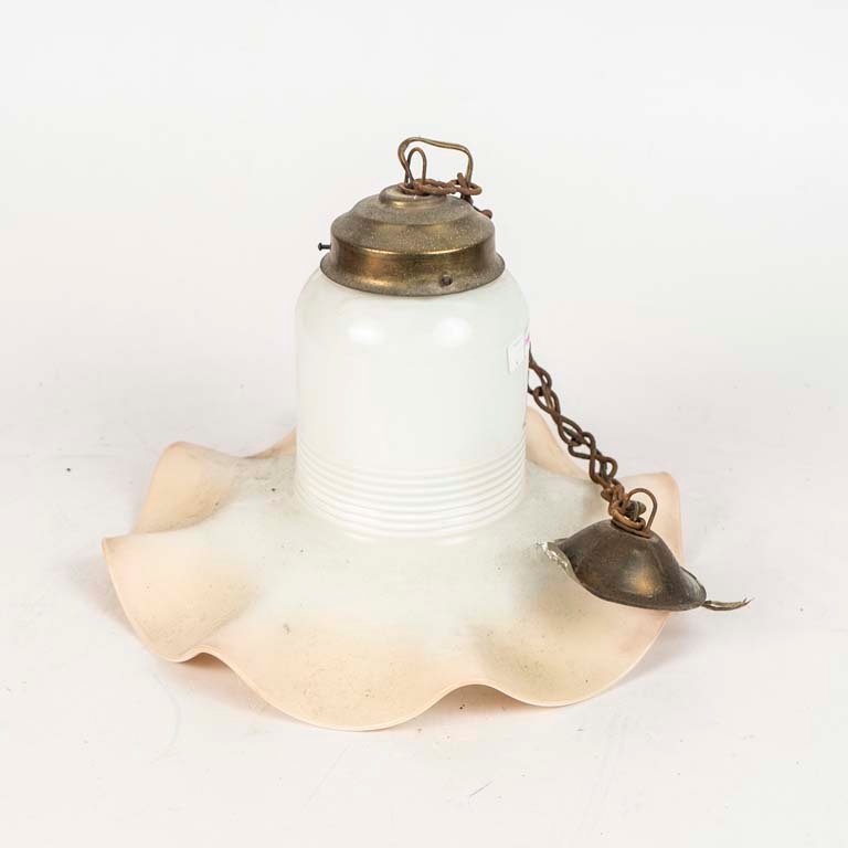 Item 2098789 - Image 0