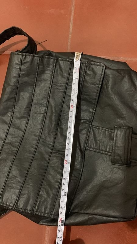 Item 892930 - Image 2