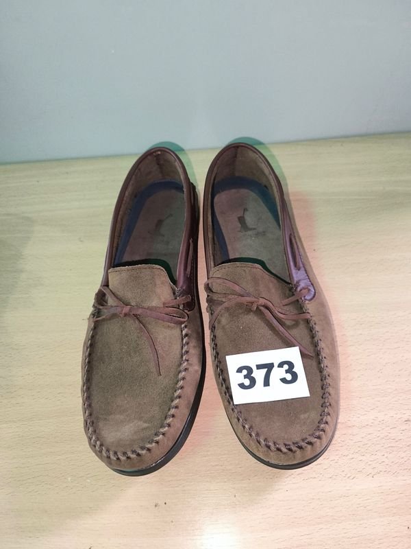 Item 847413 - Image 2