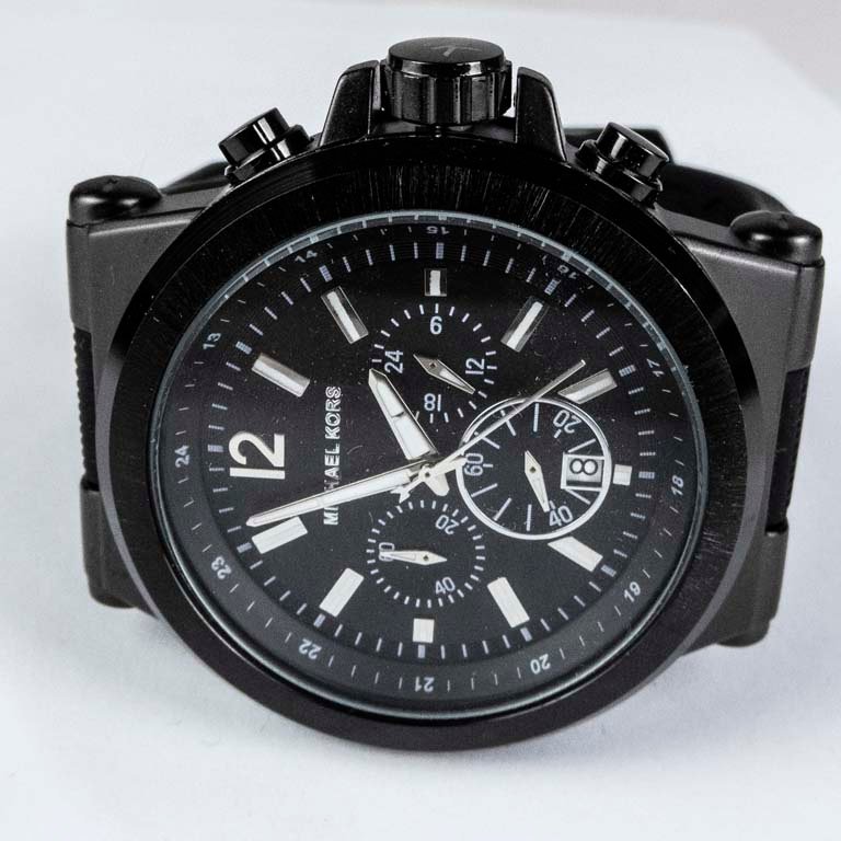 Reloj imitación Michael Kors en venta - imagen 2