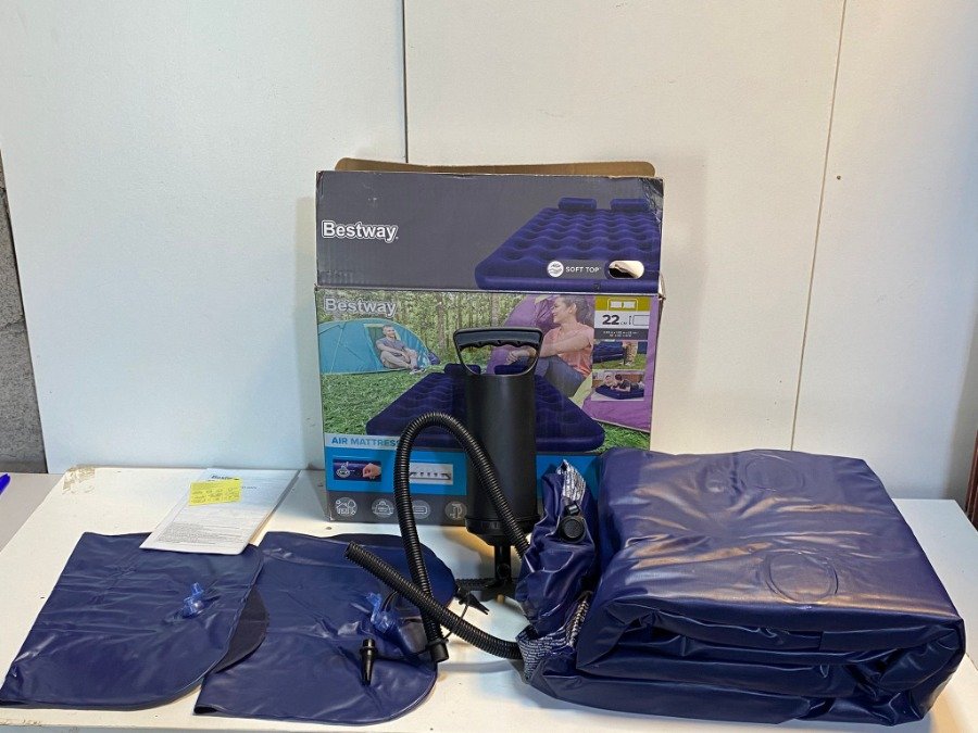 Item 45524 - Image 0