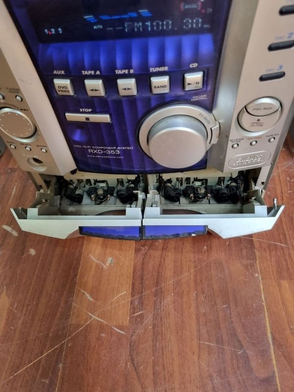 Item 869402 - Image 9