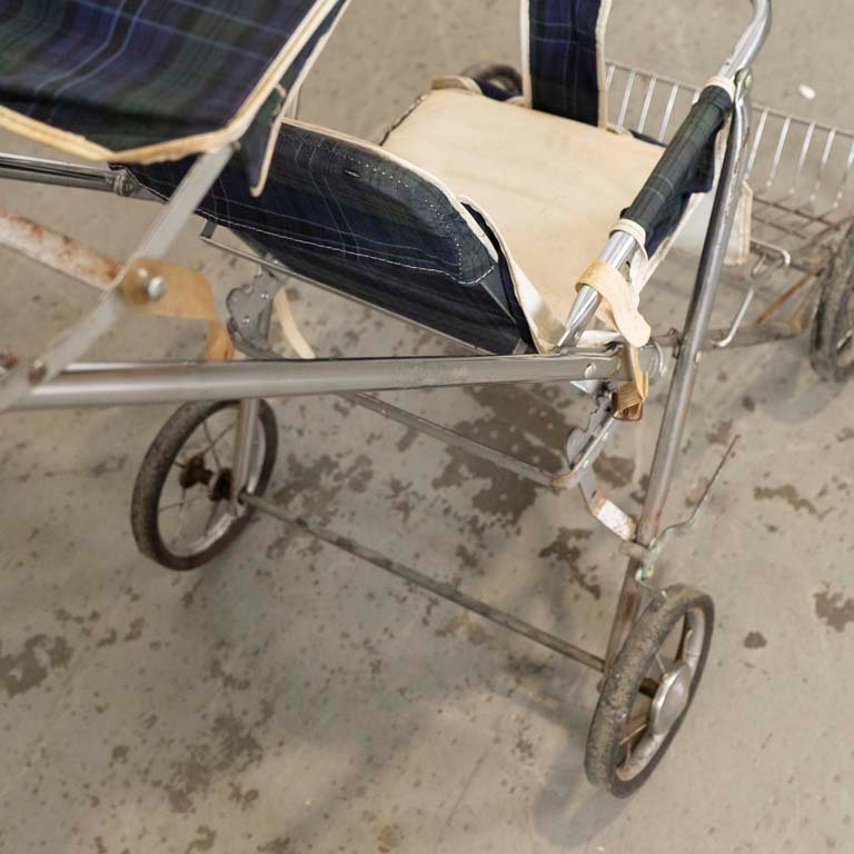 Item 2101875 - Image 2