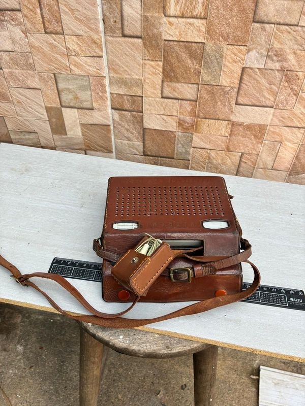 Item 876893 - Image 1