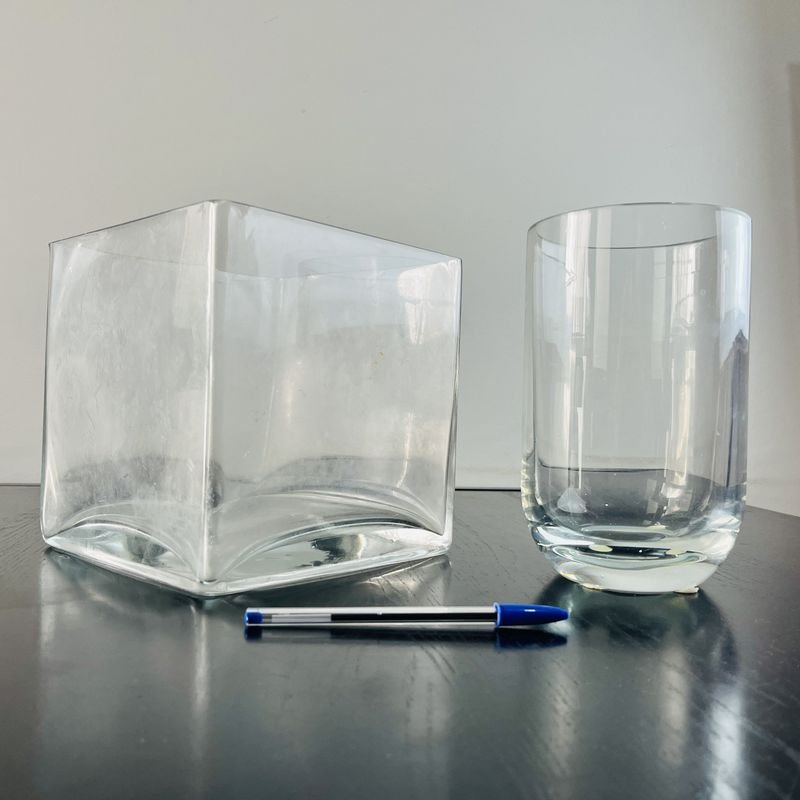 Item 895317 - Image 0