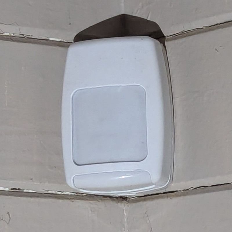 Sistema de alarma DSC para seguridad - imagen 4