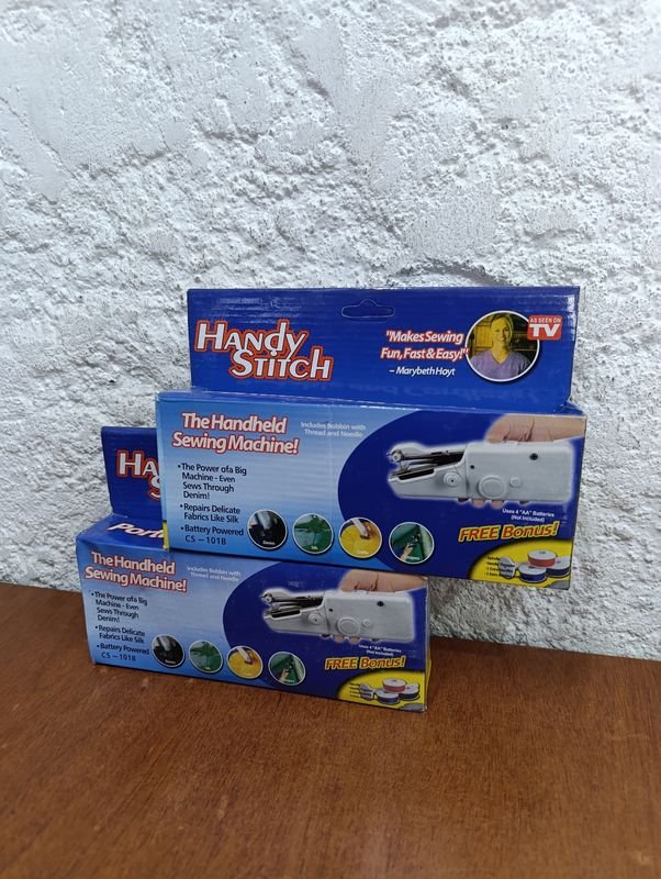 Item 848542 - Image 0