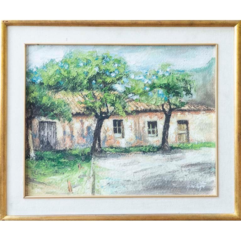 Item 2108533 - Image 0