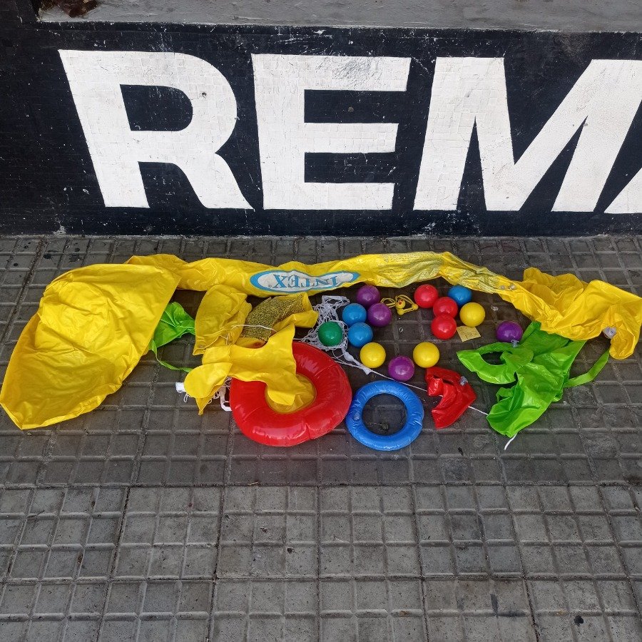 Item 15873 - Image 0