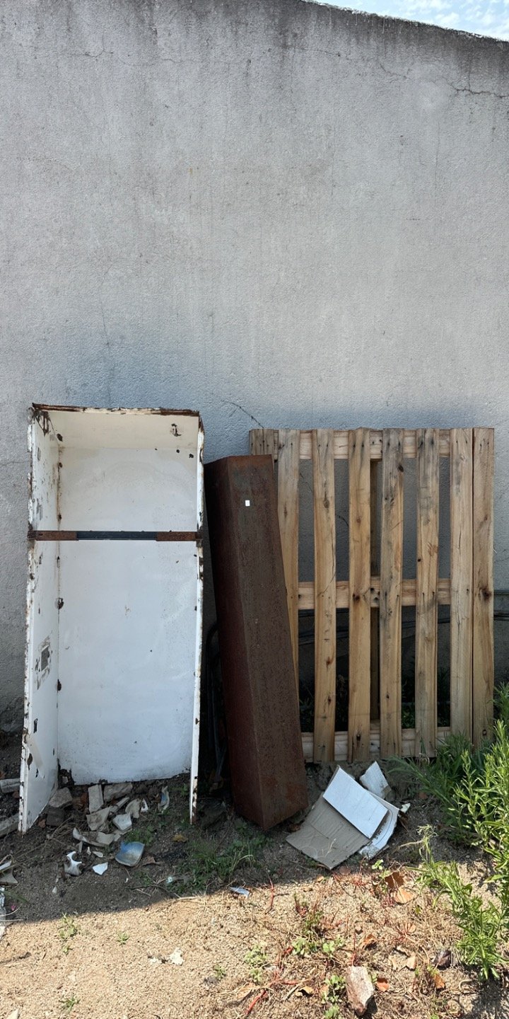 Item 62776 - Image 0