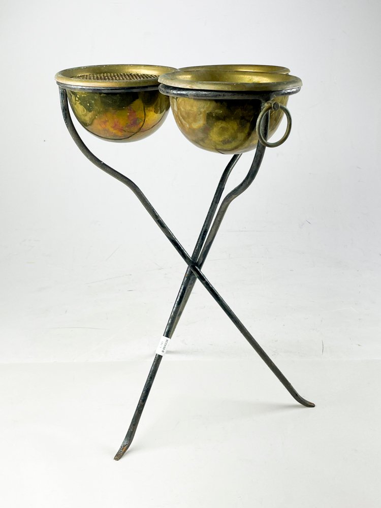 Item 495713 - Image 0