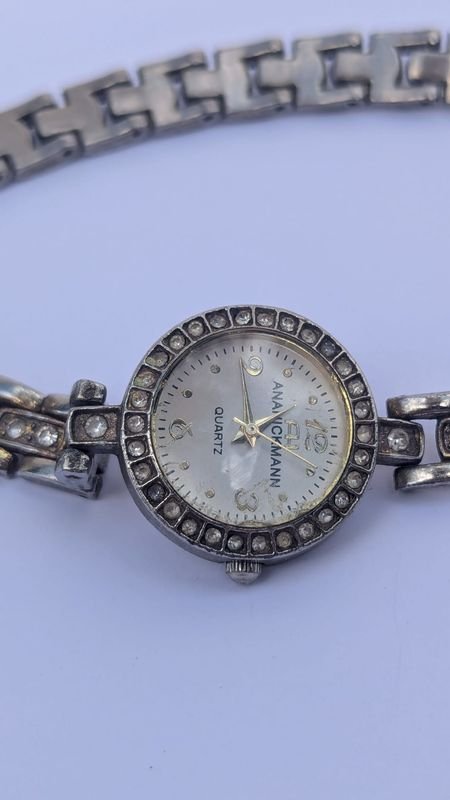 Item 883340 - Image 1