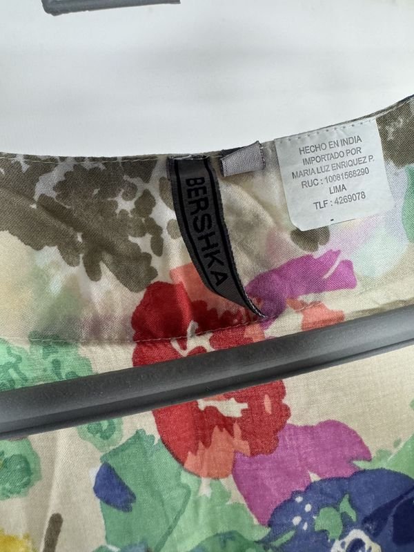 Item 829642 - Image 11