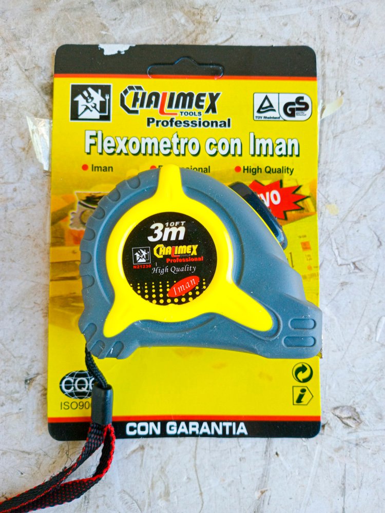 Item 491908 - Image 0