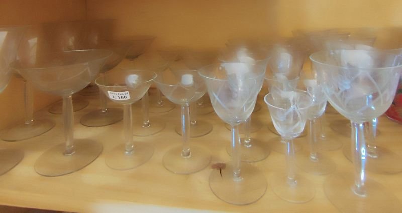 Item 880381 - Image 0