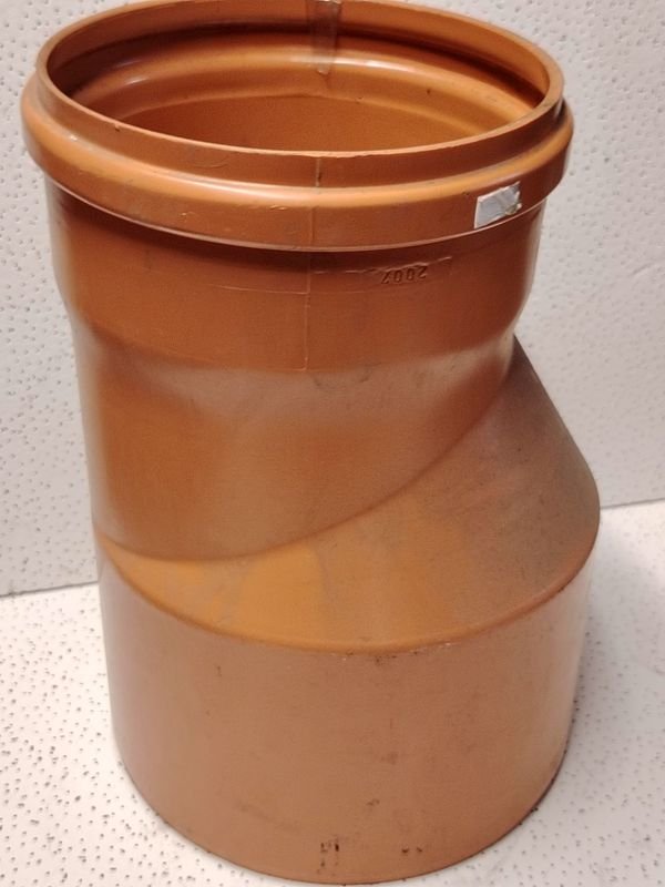 Item 885040 - Image 1