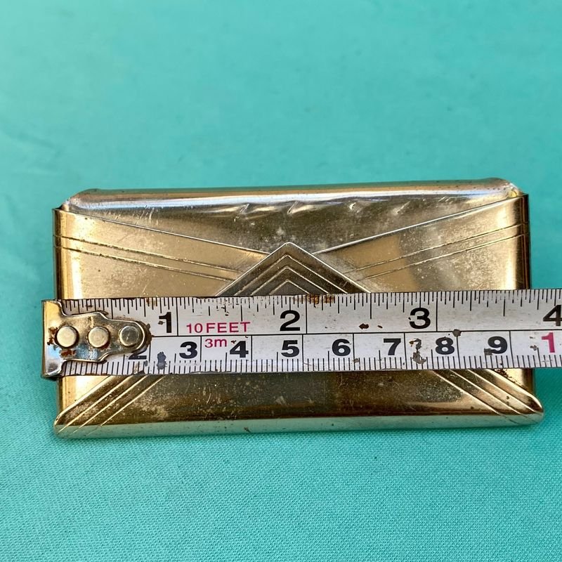 Item 865103 - Image 6