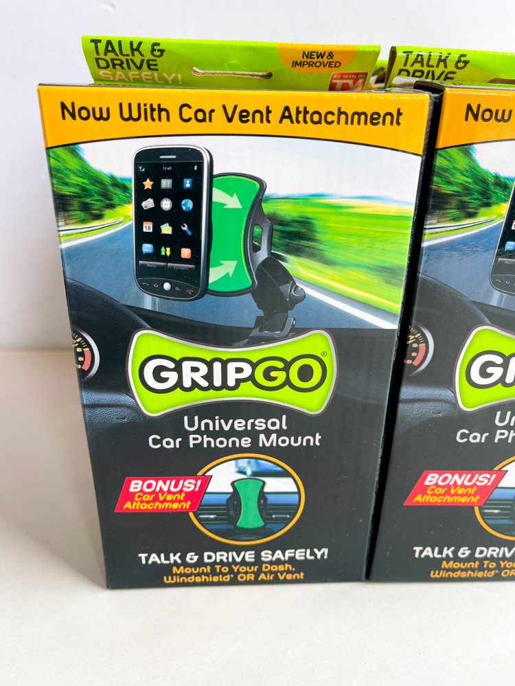 Item 502518 - Image 1