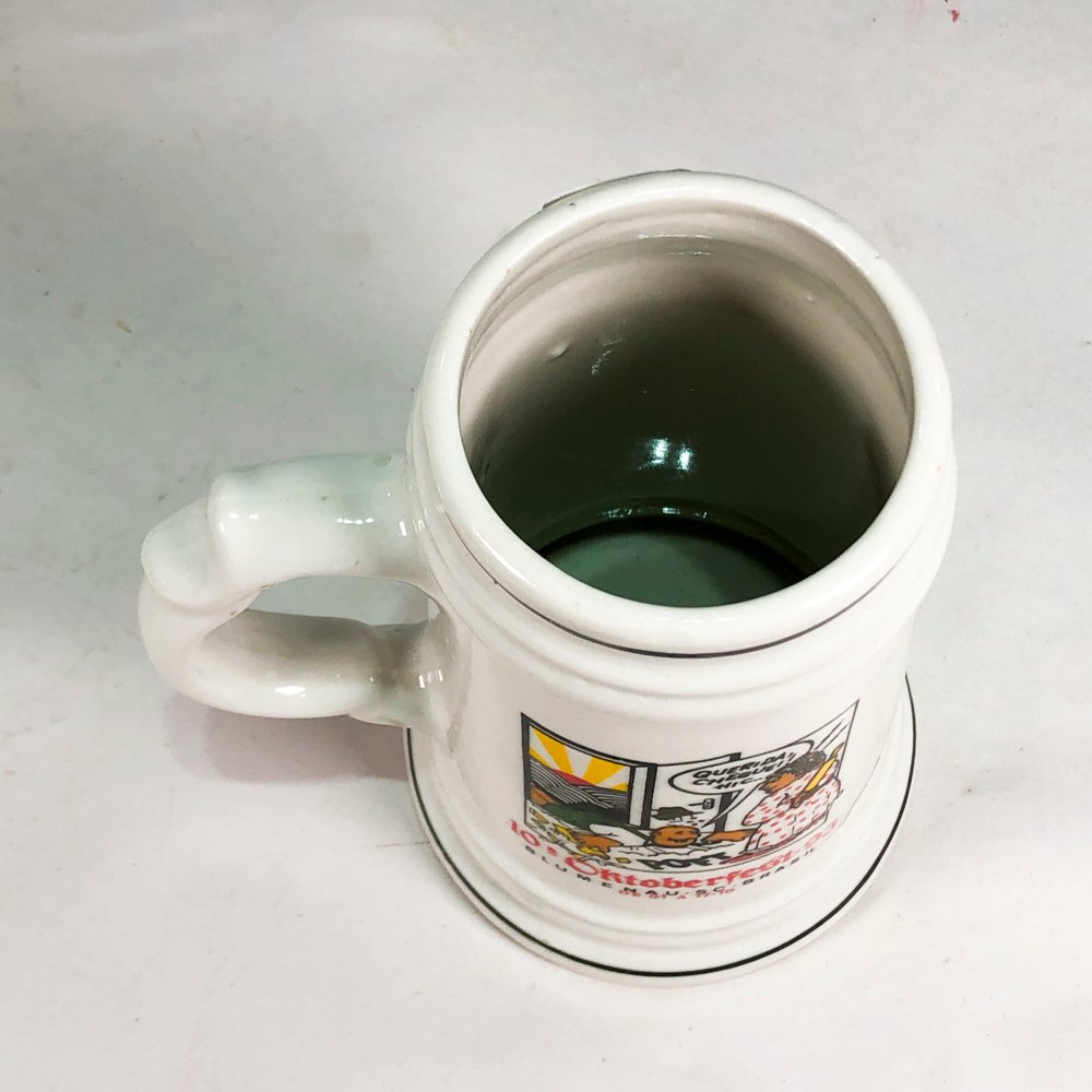 Item 500515 - Image 1