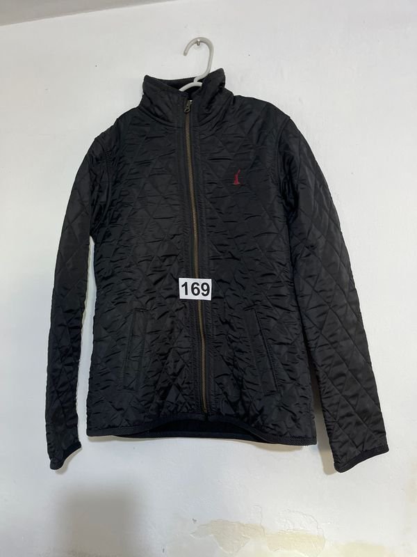 Item 872358 - Image 2