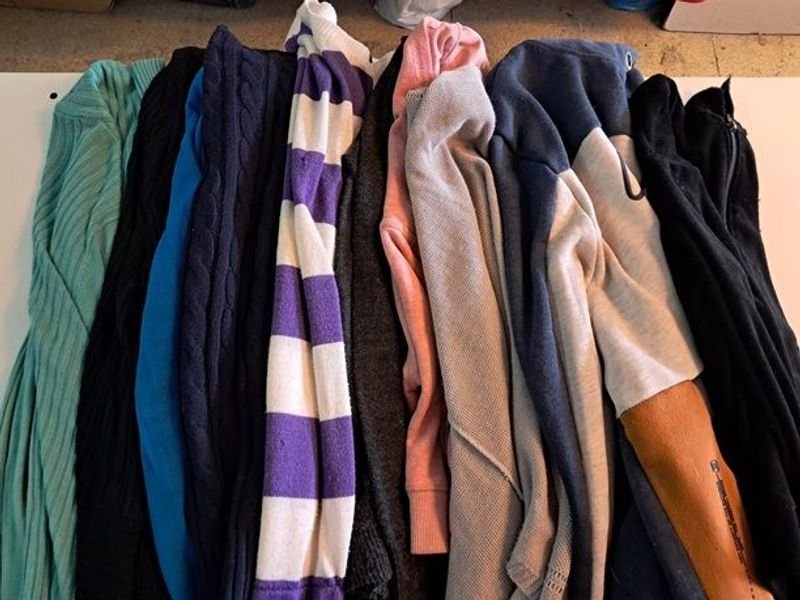 Item 893634 - Image 2